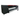 Leviathan Arcus 3216 Large Format Sublimation Printer