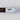 Heating Tube - DTF 1000W (119V)