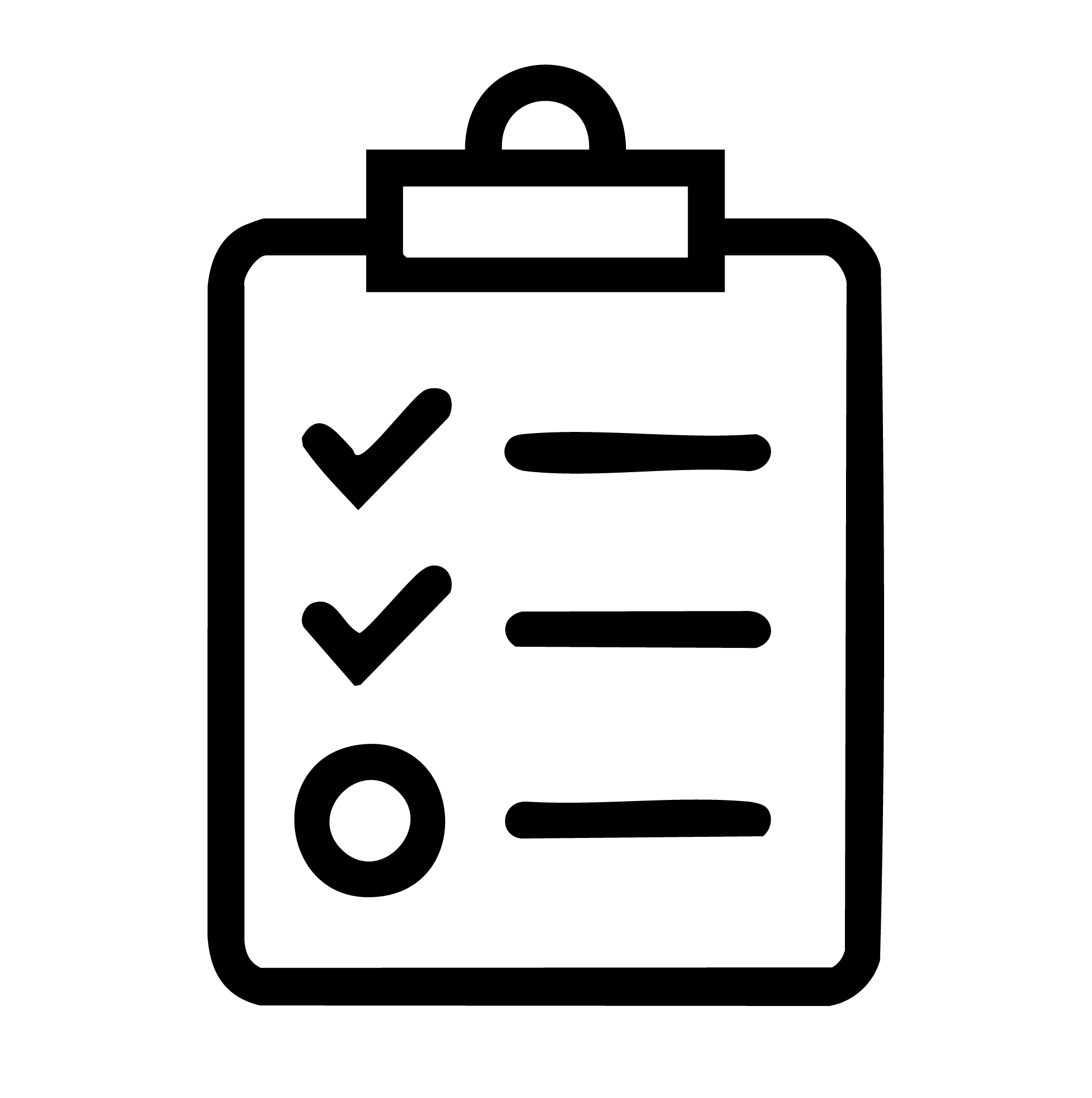 Alt Image