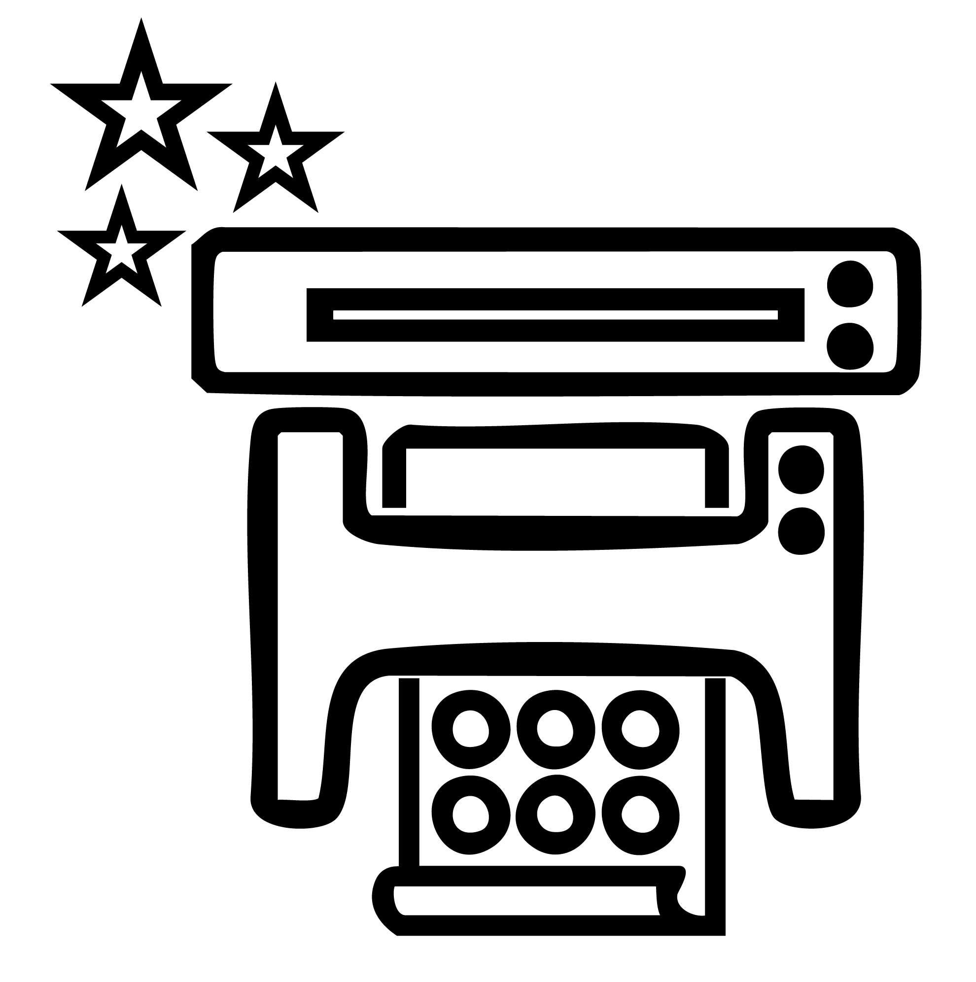 Alt Image