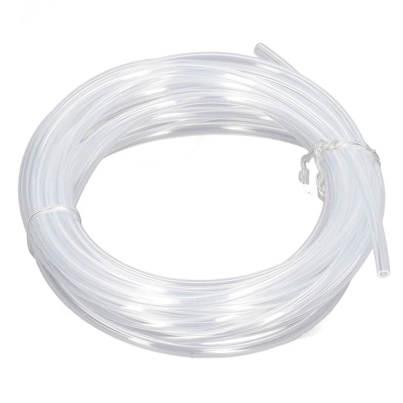 White Ink Tube for Arcus DTF 24'' 2H Printer (6*4mm) - Sold per meter