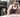 10 Ways to Onboard Print Staff Quickly While Keeping Orders Moving