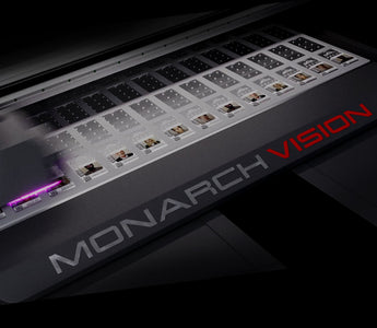 We Bust 8 Flatbed Printer Myths Slowing Your Shop Down