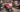 5 Production Bottlenecks Slowing Your Shop Down and How to Fix Them in 2026