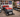 5 Production Bottlenecks Slowing Your Shop Down and How to Fix Them in 2026
