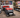 5 Production Bottlenecks Slowing Your Shop Down and How to Fix Them in 2026