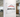 The Ultimate Guide to Hard-Goods Printing: What the Monarch 4896 Can Help You Add in 2026