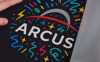 Is Your Artwork Holding Your Prints Back? Here’s How to Prep Artwork for Better Output