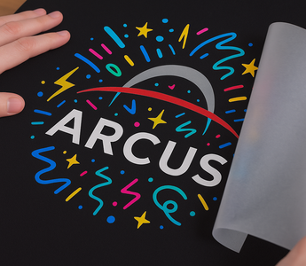 Is Your Artwork Holding Your Prints Back? Here’s How to Prep Artwork for Better Output