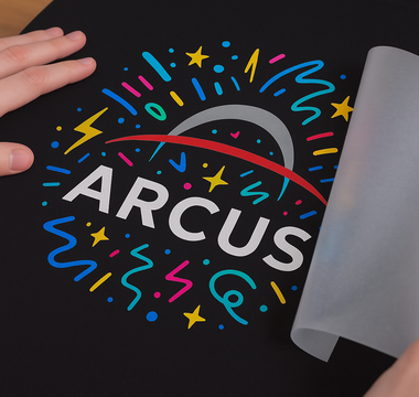 Is Your Artwork Holding Your Prints Back? Here’s How to Prep Artwork for Better Output