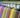 Which Dye-Sublimation Printer Is Right for Your Print Shop?