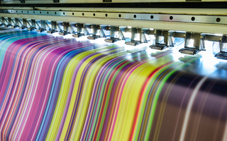 Which Dye-Sublimation Printer Is Right for Your Print Shop?