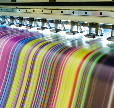 Which Dye-Sublimation Printer Is Right for Your Print Shop?