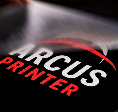 Scale Smart: How to Set Up a Small Print Shop for Big Results