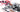 Labor Less, Print More! 6 Smarter Automated Workflow Wins