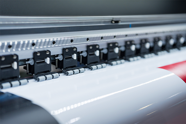Want to Improve Your Print Quality? These Tips Will Get You On the Rig ...