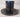 Shaft Coupling