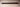 Rubber Roller Bar