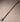 UV Heating Rod