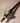 UV Heating Rod