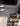 UV Left Lower Sheet Metal