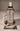UV Electric Lift Device