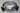 UV Holder Collars for B Film