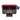 Monarch FB1218 UV Flatbed Printer System with  Rotary Attachment