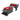 Pioneer 17 2-Head DTF Printer System