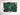 Motherboard PCB