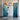 SQD 1802 <br>Sublimation Printer