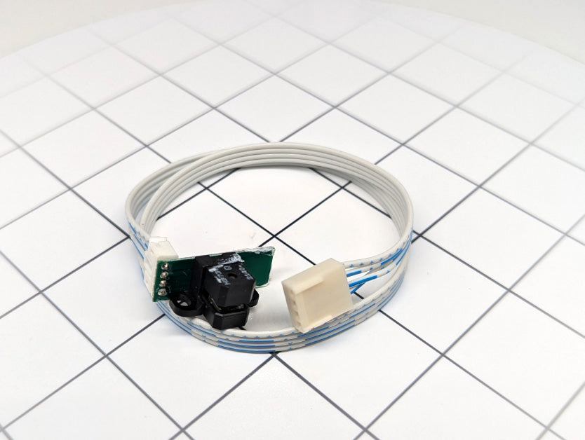 Raster Encoder Raster Encoder - DTF – Arcus Printers