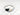 Raster Encoder - DTF