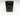Rubber Roller Speed Control (220v/10w) for 24'' Shaker