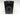 Powder Feed Control (110v/15w) for 24'' Shaker