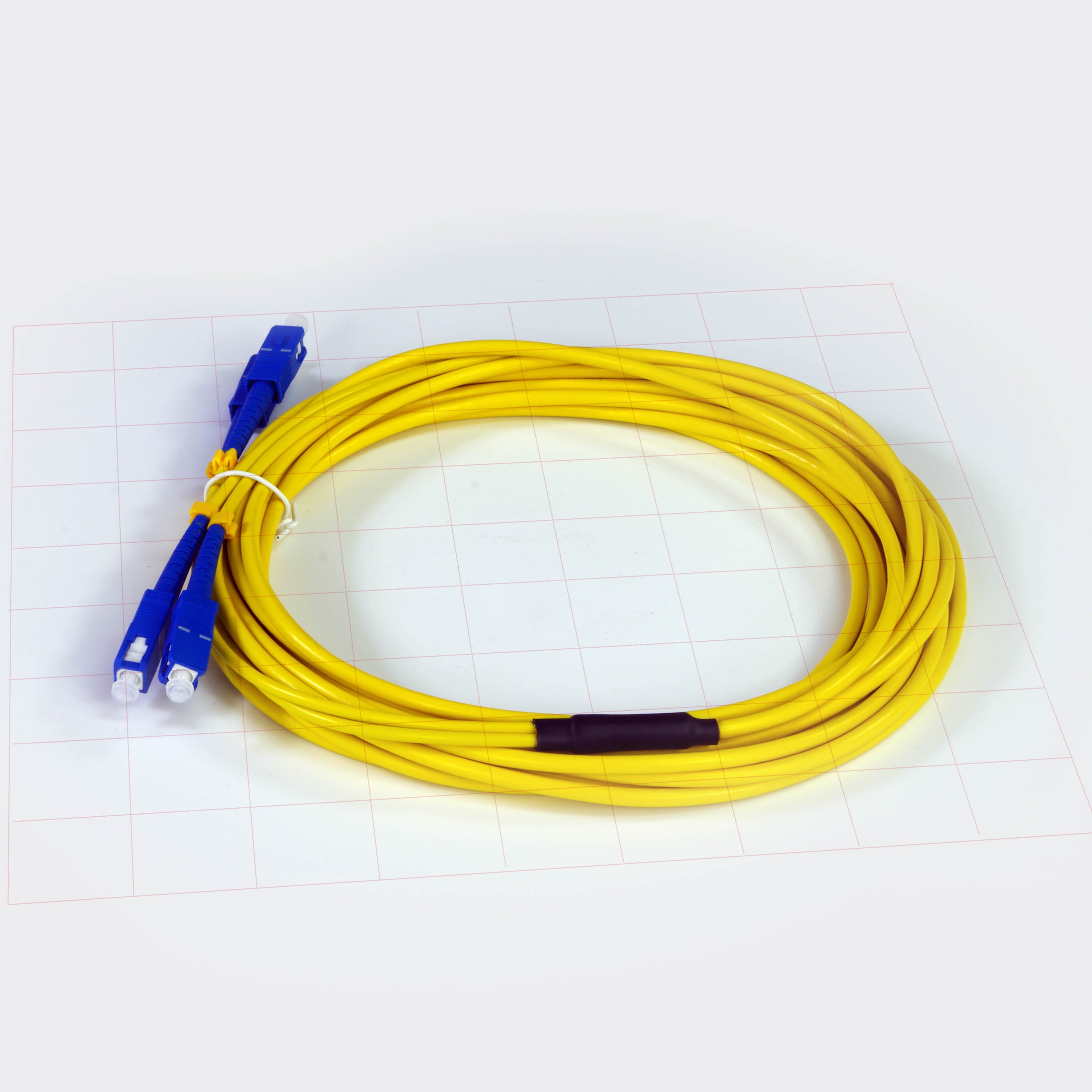 Optic Line Fiber Optic Line - DTF – Arcus Printers