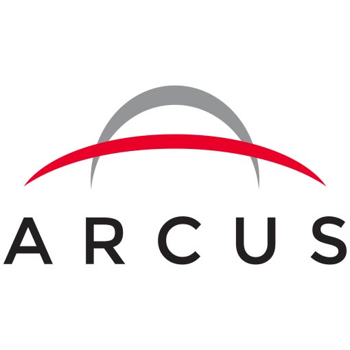 Arcus Printers DTF Direct to Film Printer System and Supplies
