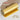 Arcus DTF Gold Foil Transfer Film