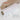Arcus DTF Glitter Transfer Film