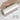 Arcus DTF Silver Foil Transfer Film